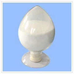 SSL e481 Sodium Stearoyl Lactylate