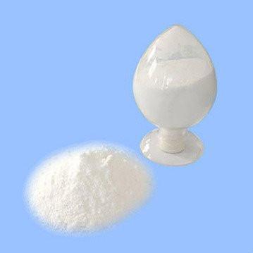 pge e475 Polyglycerol Esters of Fatty Acids