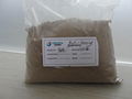 Anti Freezing Admixture anti frozen admixture  concrete additive 1