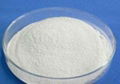 Sell Polycarboxylate Superplasticizer NSF FDN UNF concrete admixture