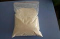 Sell Air-entraining Agent  additive for