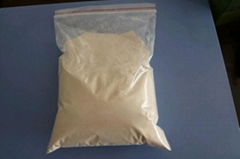 Sell Air-entraining Agent  additive for ready mixed concrete  admixtur
