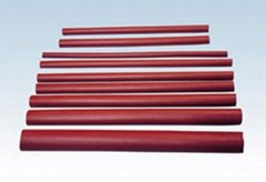 heat shrinkable power cable accessories-TUBES