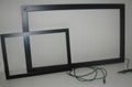 42 inch multi LED Touch screen