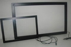 42 inch multi LED Touch screen