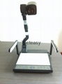 digital visualizer document camera  2