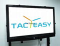 55inch IR touch screen for LED Monitor 5
