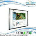 82inch interactive whiteboard for 4 users 2