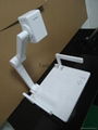 digital visualizer document camera  5