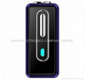 2.1 stereo bluetooth headset