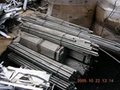 深圳回收废不锈钢 2