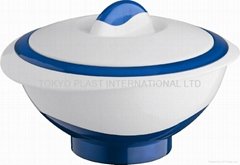 food storage container thermal food container 
