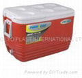 cooler box camping ice cooler box car cooler box 1