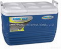 cooler box camping ice cooler box car cooler box 2