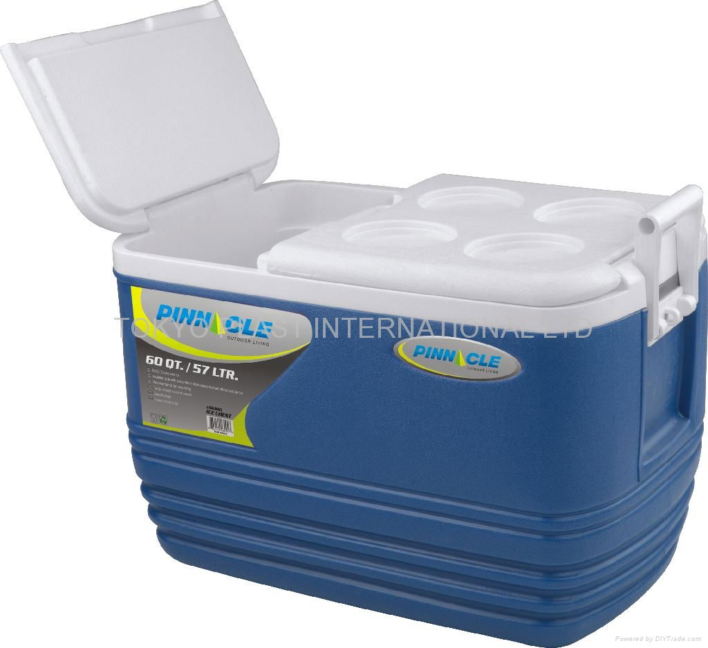 cooler box camping ice cooler box car cooler box 3