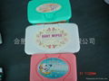 80pcs baby wipe 2