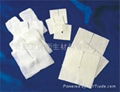 nonwoven swab 3