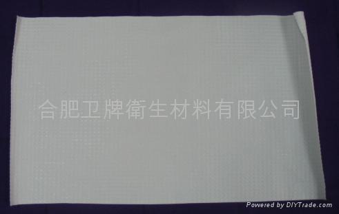 床垫 2