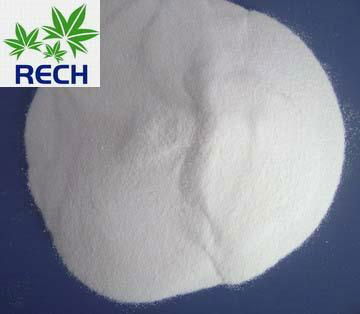 zinc sulfate monohydrate 2