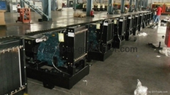 DK-POWER GENERATOR CO.,LTD