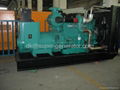 diesel generator 1260KVA 1250kva