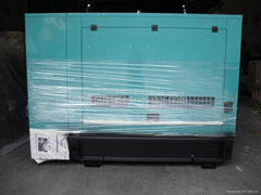 diesel generators 8kva to 30KVA Yandong-1 phase -50hz