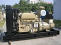 diesel generator Cummins diesel generator 1000kva 1000kw  KTAA38-G9 900kw series