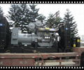 Perkins diesel generator 1820KVA 2000kva 1500kw-50hz diesel generator