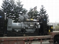 diesel generator 1820KVA standby Perkins diesel generator-50hz 2