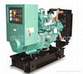 Japan Kubota silent  diesel generators 10kva 20kva 40kva -60hz 4