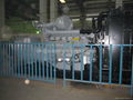 Diesel generators power by UK Perkins Series 20kva to 2500kva  4