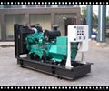 Cummins generator 27-1141KVA diesel generator -50hz 4