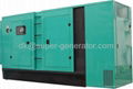 Cummins generator 27-1141KVA diesel generator -50hz 2