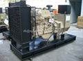 Cummins diesel generators 750KVA 600kw Cummins genset KTA38-G2-50Hz 