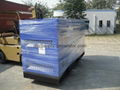 diesel generators Perkins engine generator 20kw 25kva 404D-22TG 50HZ/60hz 1