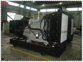 diesel generators Perkins generator