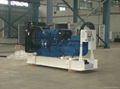 diesel generators Perkins generator