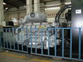 diesel generators Perkins generator 520kw 650kva 2806A-E18TAG2 50HZ/60hz