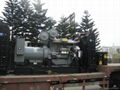 diesel generators Perkins Engine generator 1320kw 1650kva 4012-46TAG3A 50HZ/60hz