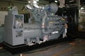 diesel generators Perkins engine generator 280kw 350kva 2206C-E13TAG2 50HZ/60hz 2