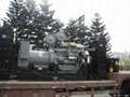diesel Generator China generators 800KW 1000kva  Perkins diesel generator50HZ 5
