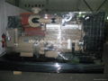 Cummins diesel generator USA Cummins generator soundproof generator 50hz/60hz 5