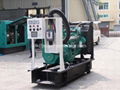 diesel generators Japan made generator  Yanmar generator