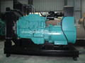 diesel generator 1000kva 800kw  diesel generator   KTA38G5 Cummins 