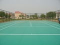 tennis surface 3