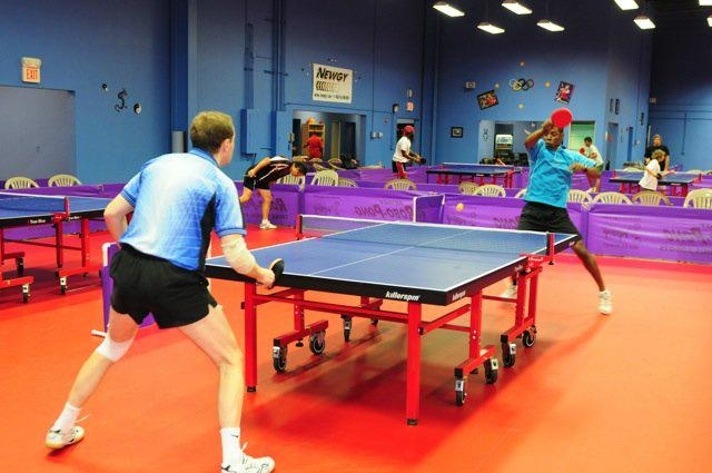 Table Tennis Flooring Hk2001 Hk China Manufacturer Other Floors Floors Flooring Products Diytrade China Manufacturers