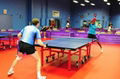 Table tennis flooring  1