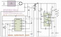 调光方案NCL30000 1