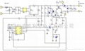 高PFC高效率無電解電容LED照明驅動器 1