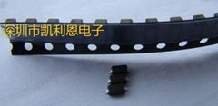 Current constant regulator CN4020